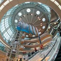 空港が好きの画像