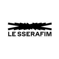 LE SSERAFIMの画像