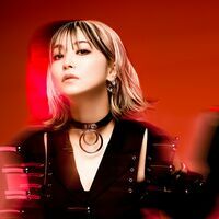 LiSAが好きの画像