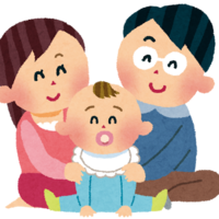 養子縁組・里親制度に興味ありますの画像