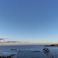 ゴルフデートも有りの画像