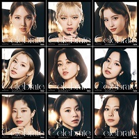 TWICE好きですの画像