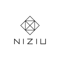 NiziUが好きの画像