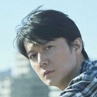 福山雅治の画像