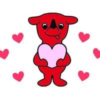 千葉が好き♡の画像