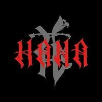 HANAの画像