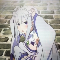 ゼロから始める異世界生活ファン全員集合の画像