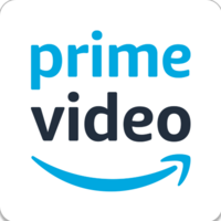Amazon primeが好きの画像
