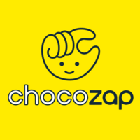 chocoっと運動してますの画像