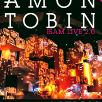 格好いい電子音楽♡エレクトロニカなどの画像