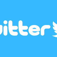 Twitterやってます。の画像
