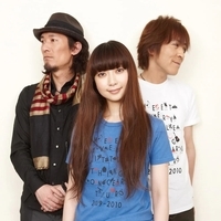 ELTが好き！の画像