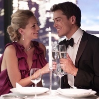 彼を癒したい・彼女から癒されたいの画像