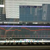 作曲するのが好きの画像