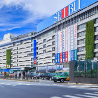 池袋が好きの画像