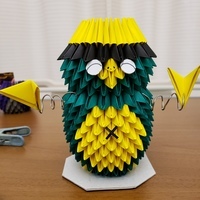 モノ作りの画像