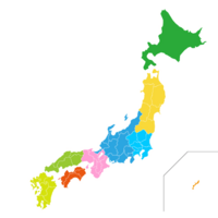 県外OKの画像