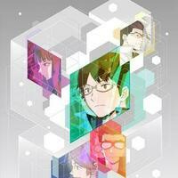 ワールドトリガー好きの画像