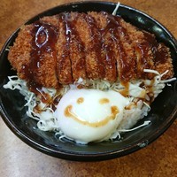 B級グルメが好き♡の画像