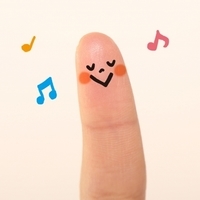 支えてくれた一曲があるの画像