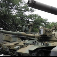 自衛隊好きの画像