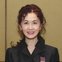 中島みゆきの画像