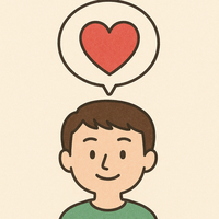 見た目より中身が大事の画像