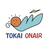 東海オンエアの画像