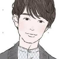 草食男子です・草食男子が好きの画像