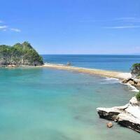 伊豆が好きの画像