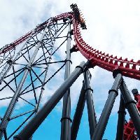 言うまでもなく富士急派の画像