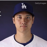 大谷翔平を応援したい！の画像