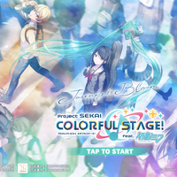 プロセカやってます！の画像