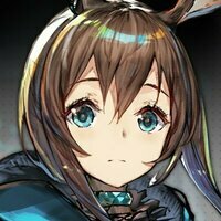 アークナイツの画像