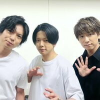 NEWSが好きの画像
