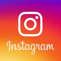 Instagramやってます♪の画像