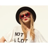 Taylor Swift が好きの画像