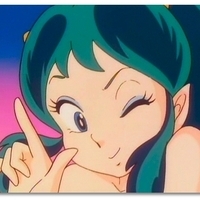 高橋留美子が好きの画像