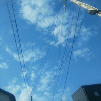 遠距離も近距離もご縁の画像