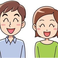 顔画像が無いのはNGです。の画像