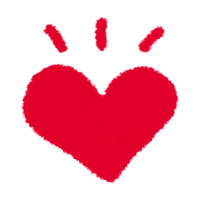 恋愛経験少ないの画像