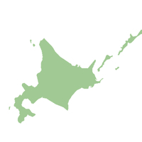 北海道出身者の画像