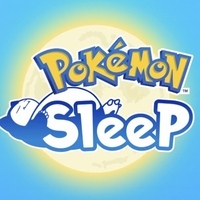 ポケモンスリープ（ポケスリ）の画像