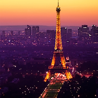 模型・物作り大好きの画像