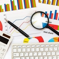 ポケモン自己分析、私は○○！の画像