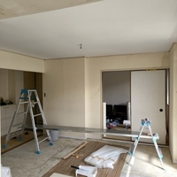 DIYしてます！の画像