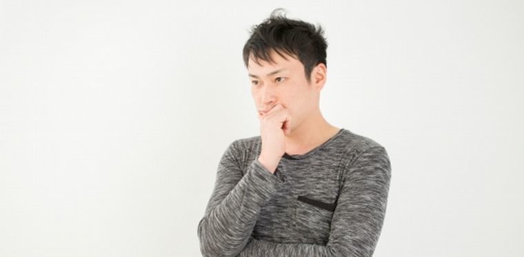 婚活に掛かる費用はなぜ男性のほうが高いの 婚活サイト ブライダルネット Ibj