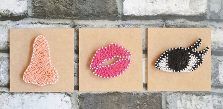 結婚に見た目は大事 後悔しない相手の選び方 婚活サイト ブライダルネット Ibj