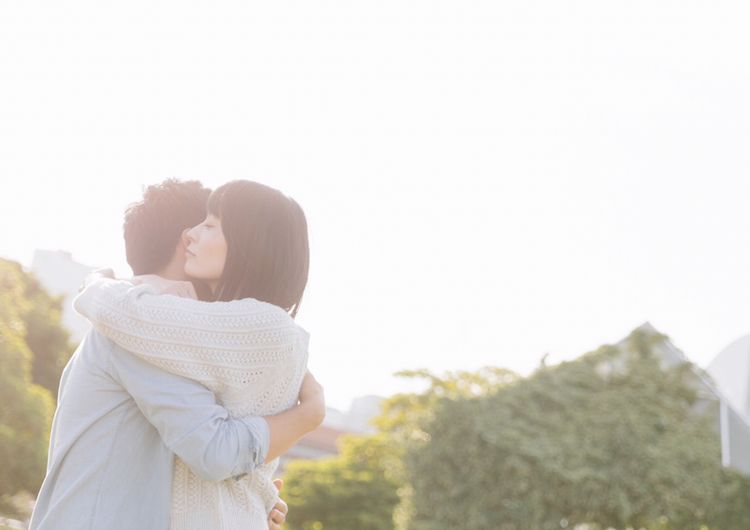 彼氏としたいことリスト 書いてますか 婚活サイト ブライダルネット Ibj