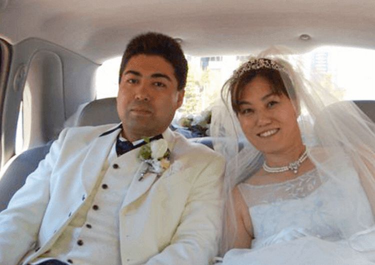 これを断ったら罰が当たる バツイチ シングルマザーの私が最高のパートナーと出会えました 婚活サイト ブライダルネット Ibj